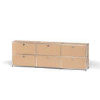 USM – USM Haller Sideboard 2D6