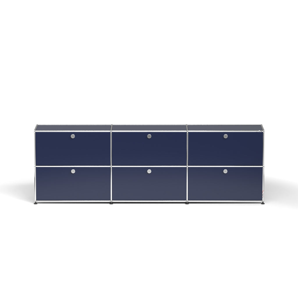 USM – USM Haller Sideboard 2D6