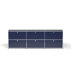 USM – USM Haller Sideboard 2D6