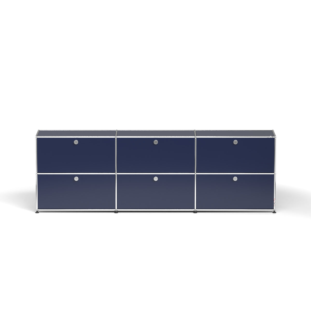 USM – USM Haller Sideboard 2D6