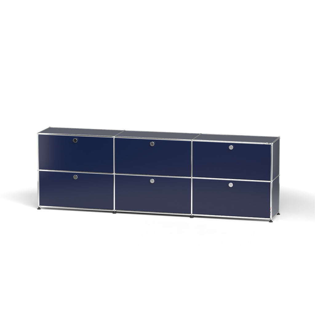 USM – USM Haller Sideboard 2D6