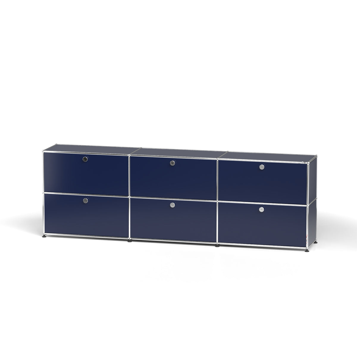 USM – USM Haller Sideboard 2D6