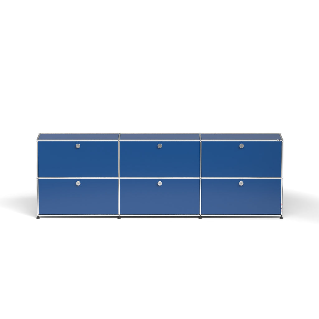 USM – USM Haller Sideboard 2D6