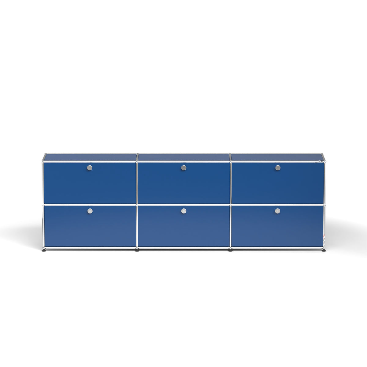 USM – USM Haller Sideboard 2D6