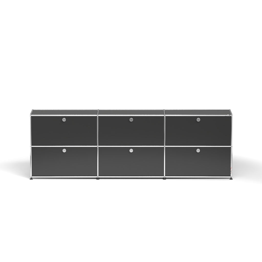 USM – USM Haller Sideboard 2D6