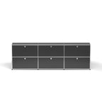 USM – USM Haller Sideboard 2D6