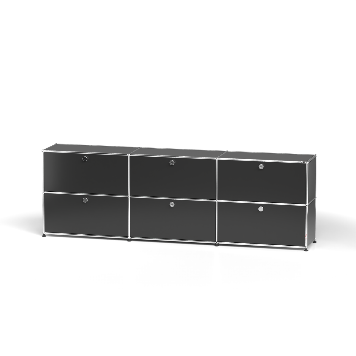USM – USM Haller Sideboard 2D6