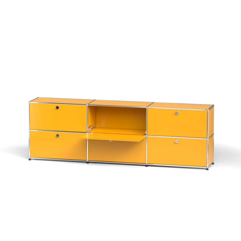 USM – USM Haller Sideboard 2D6