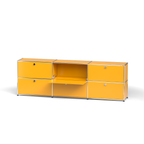 USM – USM Haller Sideboard 2D6