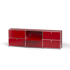 USM – USM Haller Sideboard 2D6