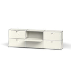 USM – USM Haller Sideboard 2D6