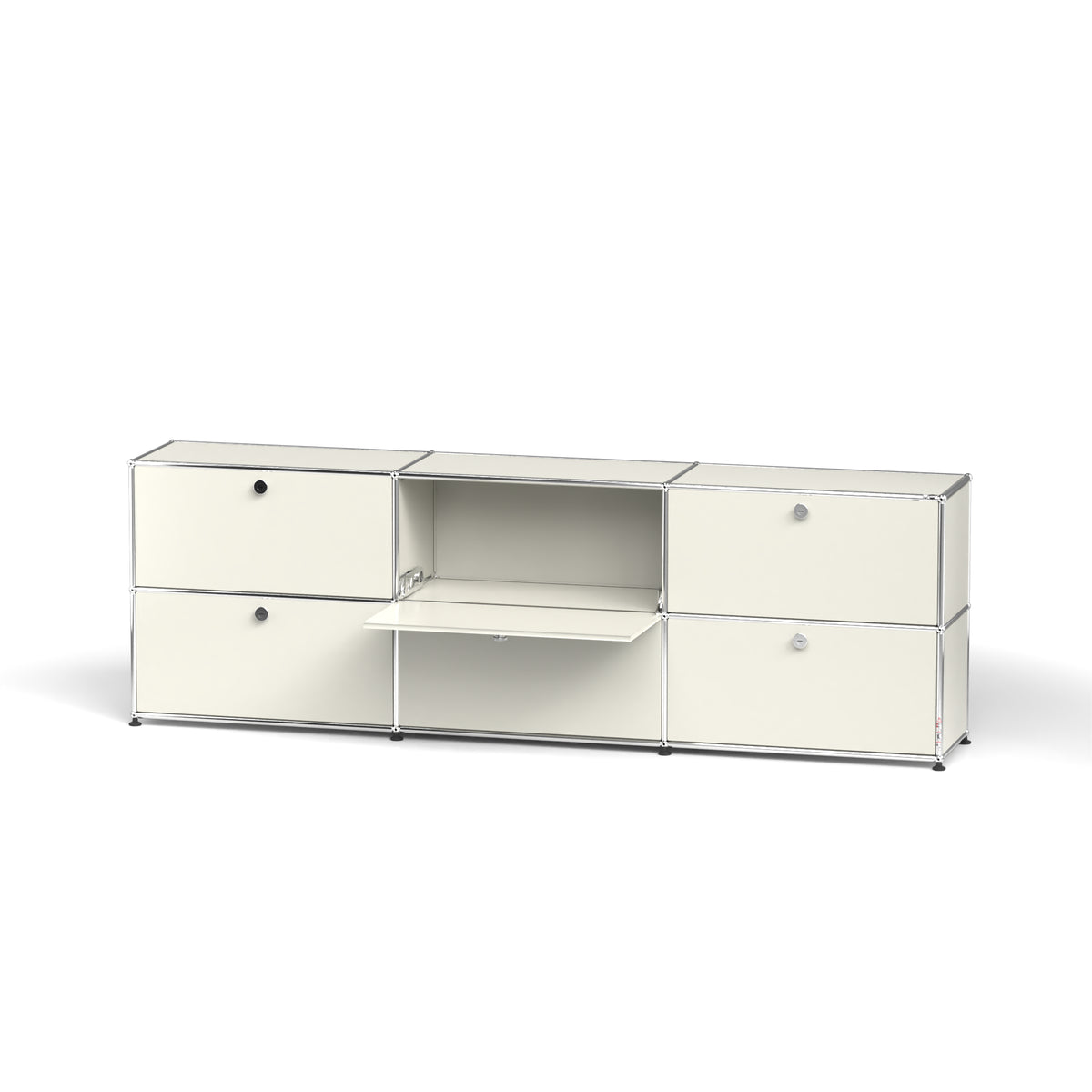 USM – USM Haller Sideboard 2D6