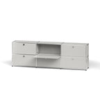 USM – USM Haller Sideboard 2D6