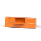 USM – USM Haller Sideboard 2D6