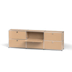 USM – USM Haller Sideboard 2D6
