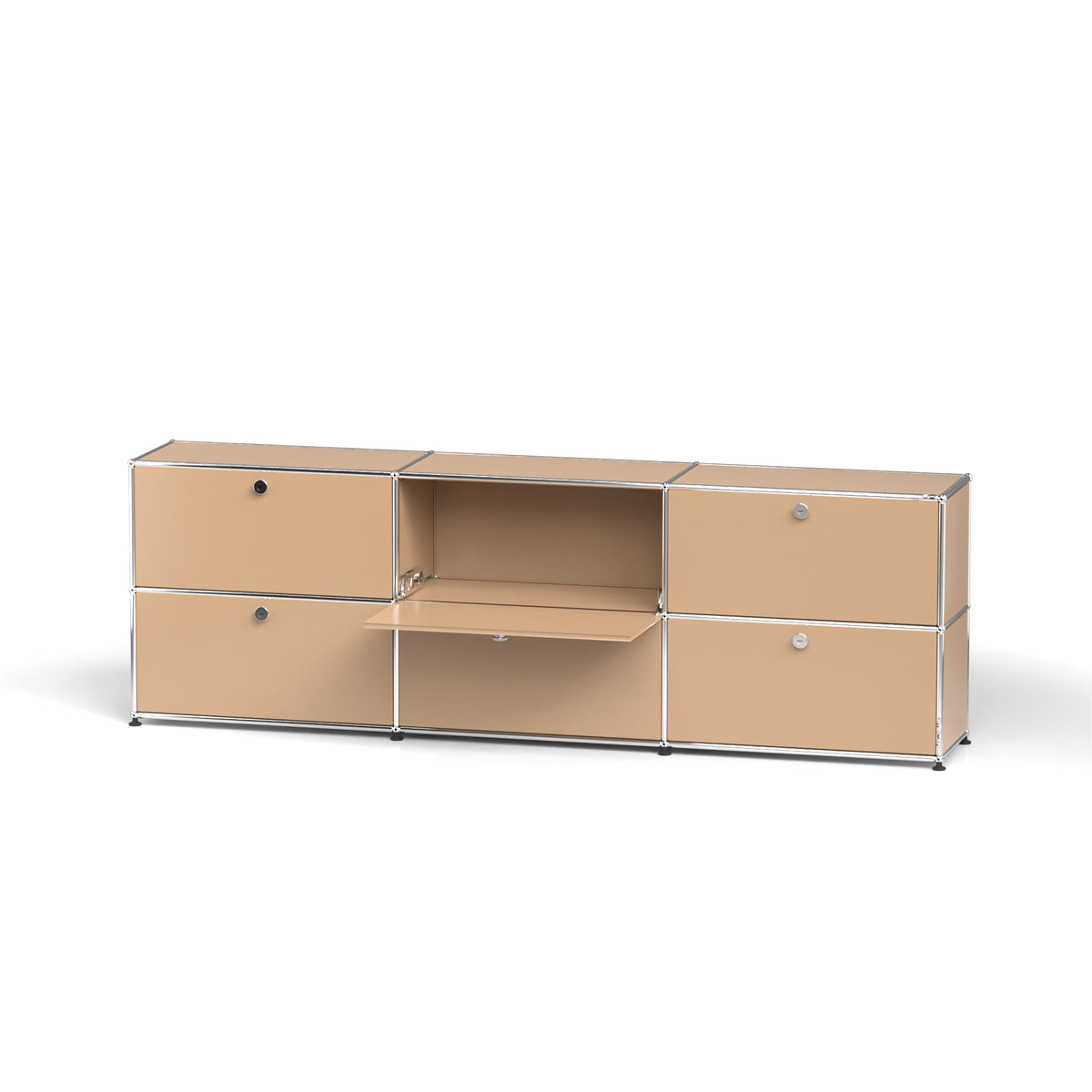 USM – USM Haller Sideboard 2D6