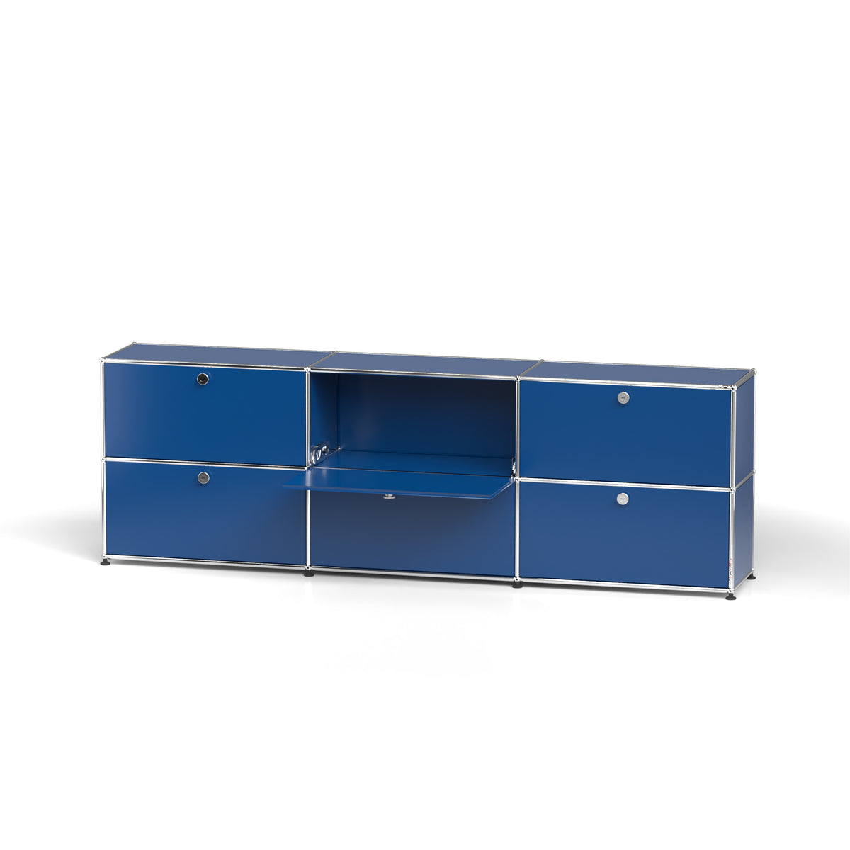 USM – USM Haller Sideboard 2D6