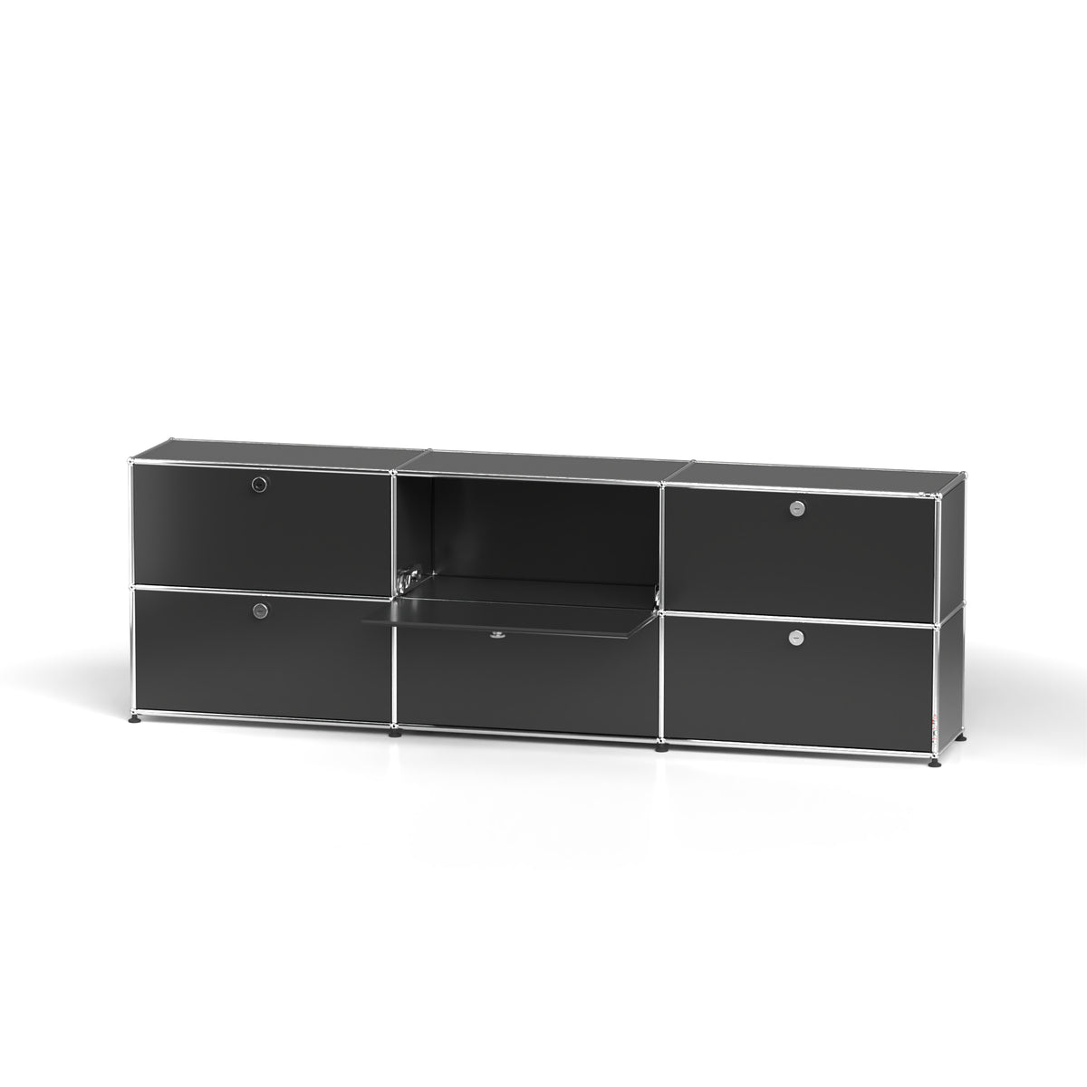 USM – USM Haller Sideboard 2D6