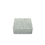 USM | USM Inos Low Box Set 500 with Tray B2