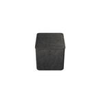 USM | USM Inos Tall Box Set 250 with Tray B3