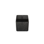 USM | USM Inos Tall Box Set 250 with Cross Partitions B7