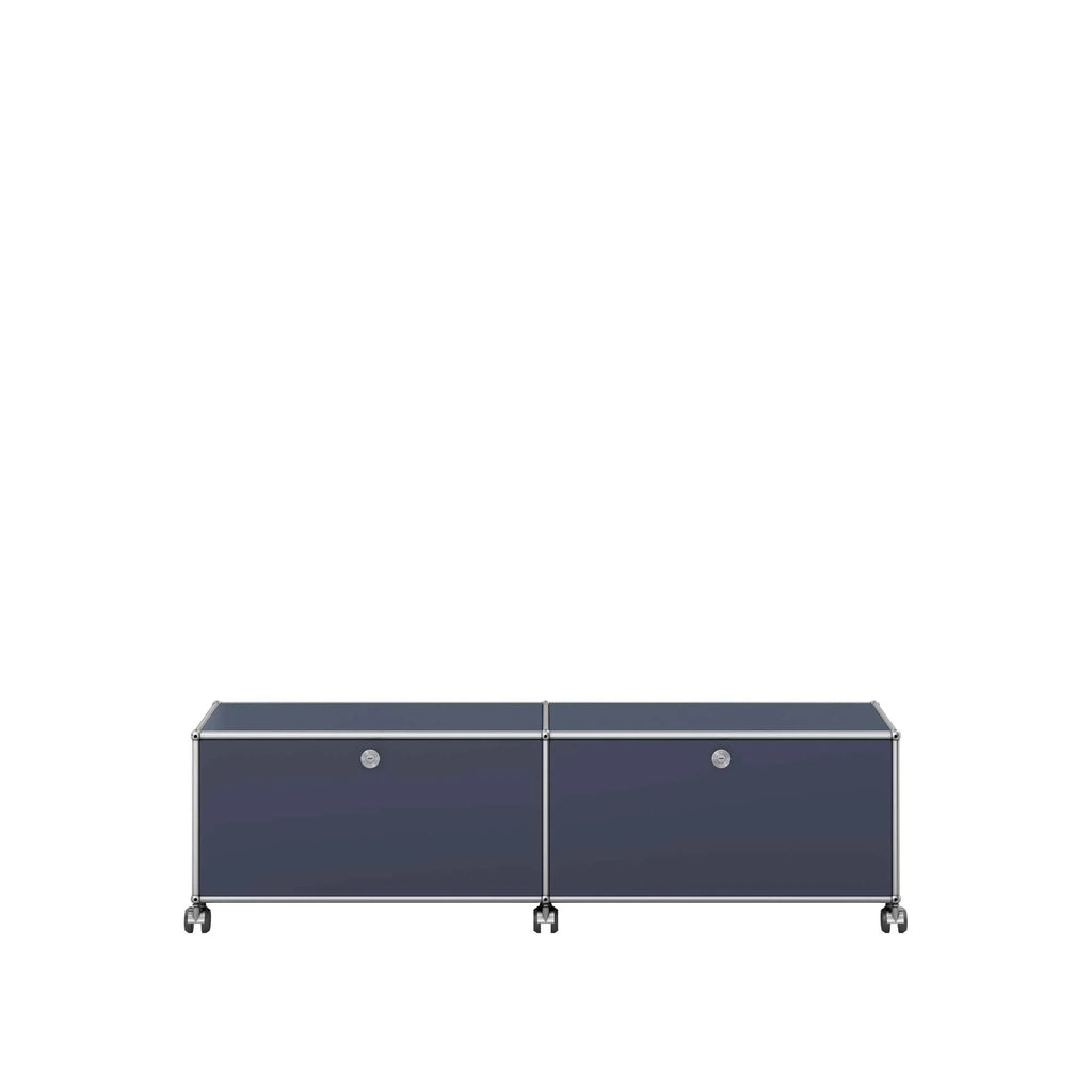 USM – USM Haller Media unit M61