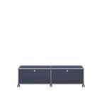 USM – USM Haller Media unit M61