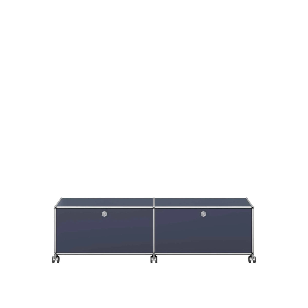 USM – USM Haller Media unit M61