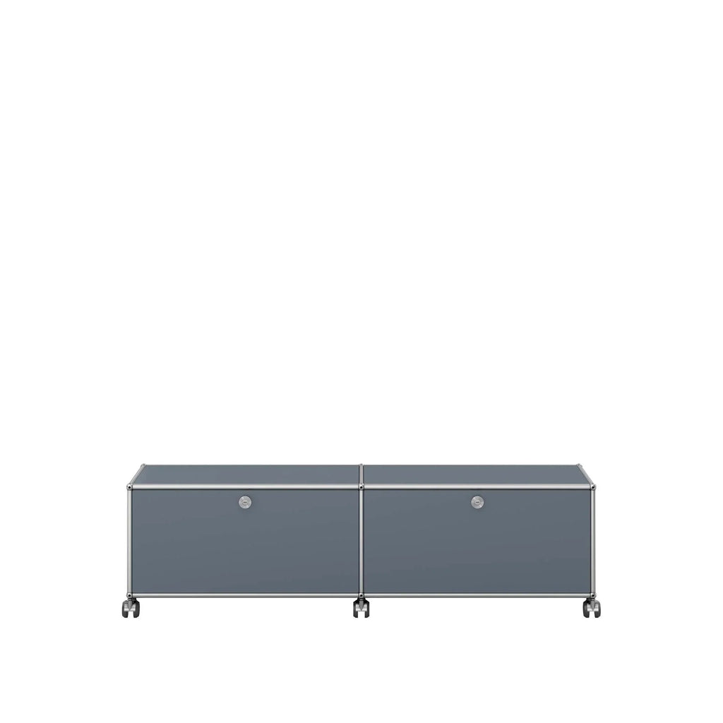USM – USM Haller Media unit M61