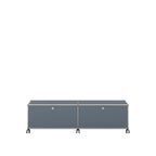 USM – USM Haller Media unit M61