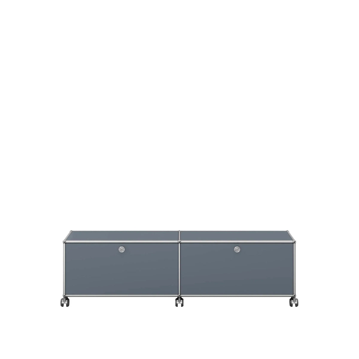 USM – USM Haller Media unit M61