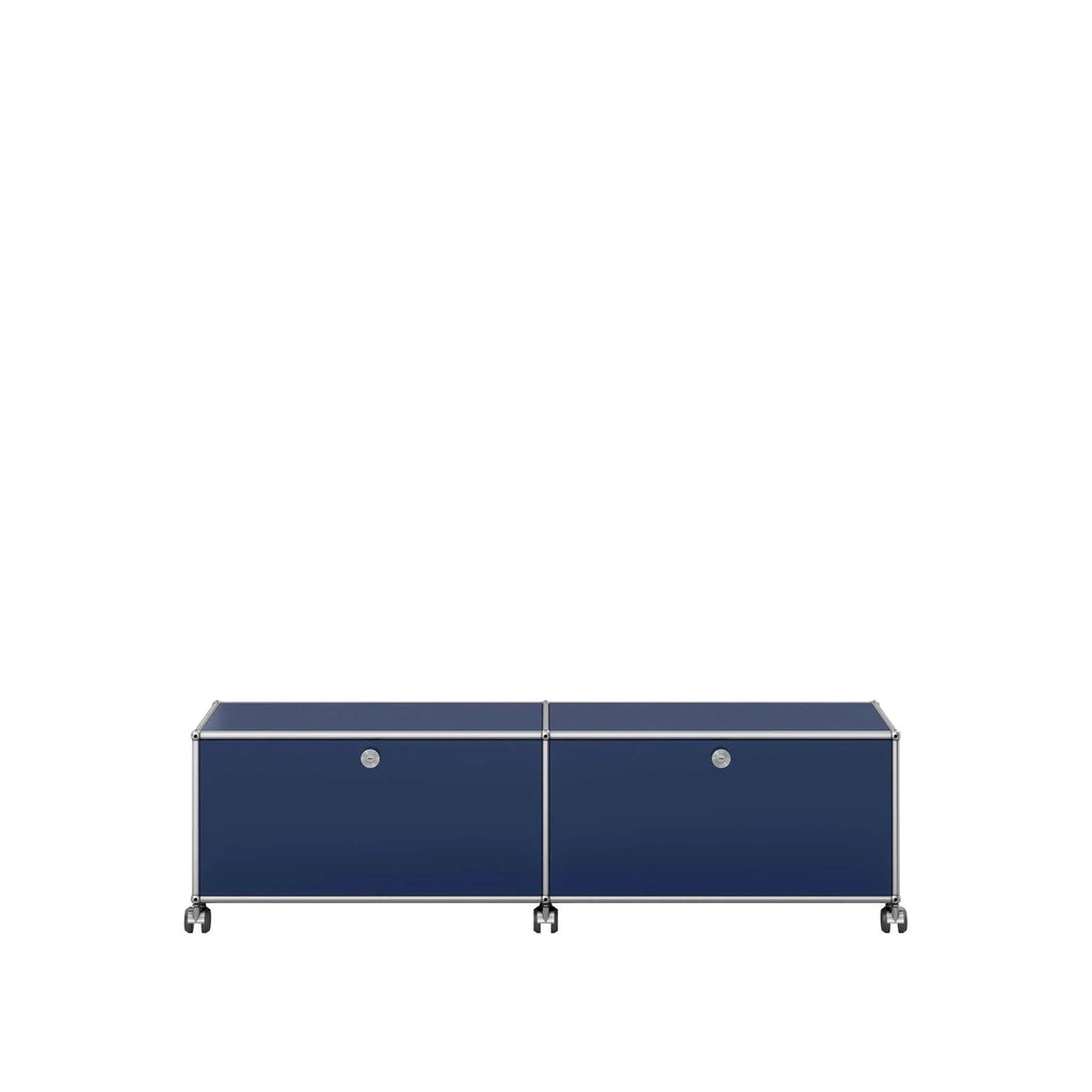 USM – USM Haller Media unit M61