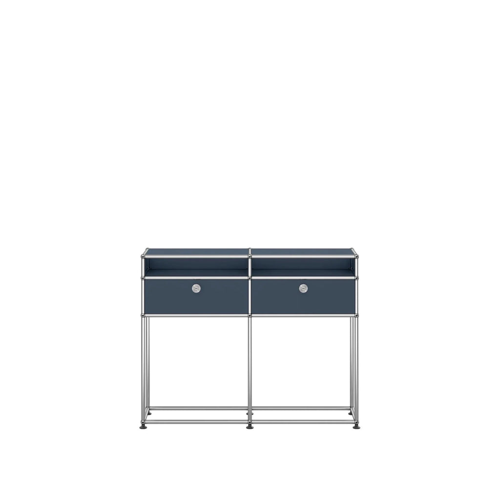 USM – USM Haller sideboard M51