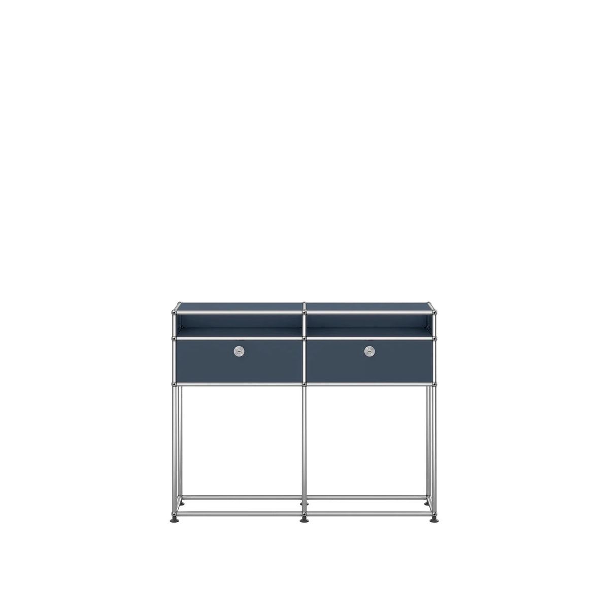 USM – USM Haller sideboard M51