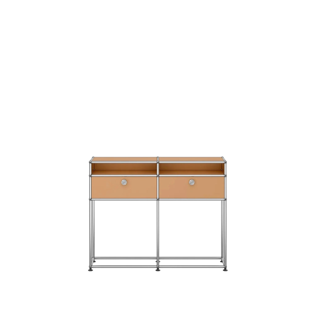 USM – USM Haller sideboard M51