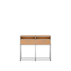 USM – USM Haller sideboard M51