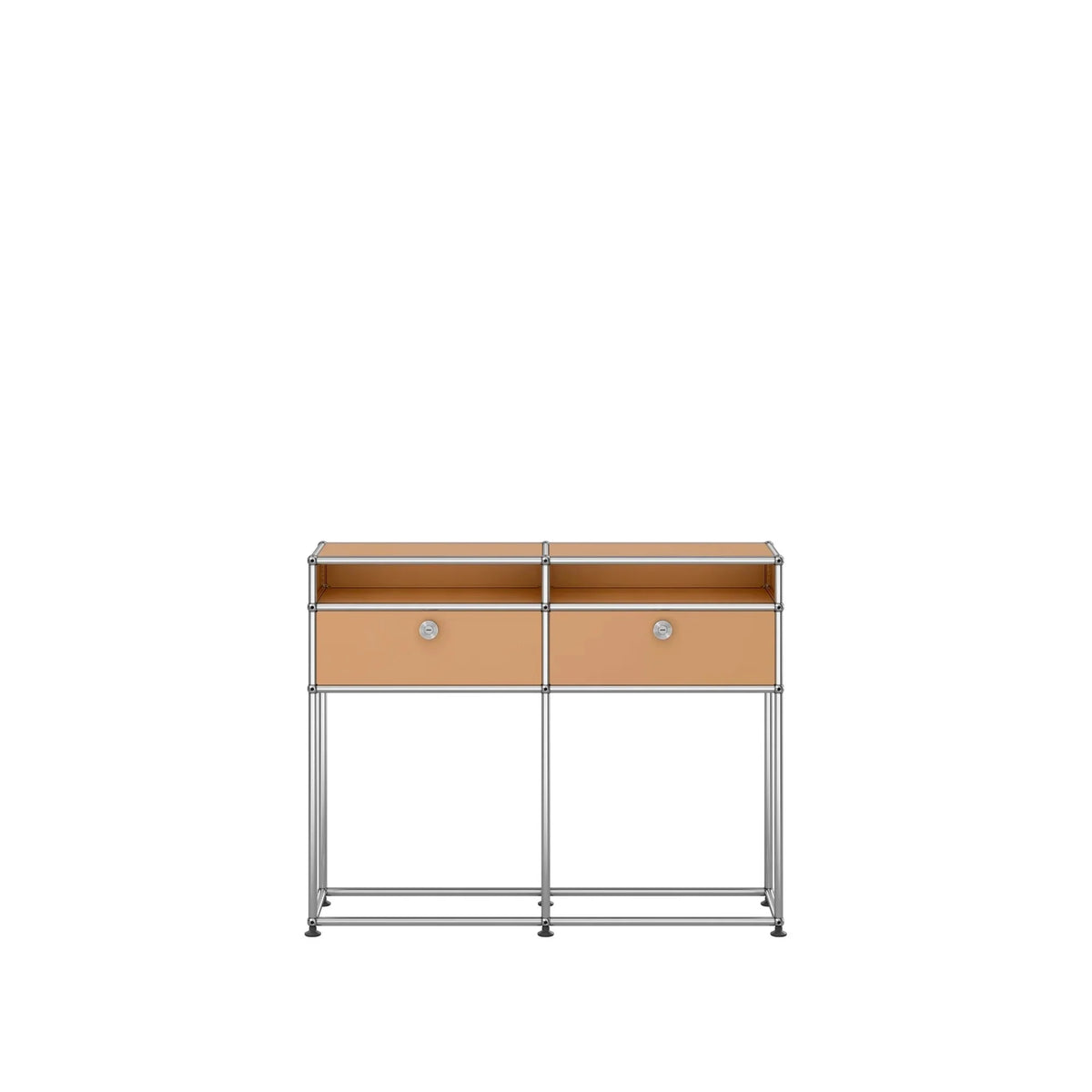 USM – USM Haller sideboard M51