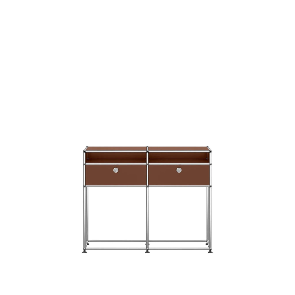 USM – USM Haller sideboard M51