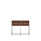 USM – USM Haller sideboard M51