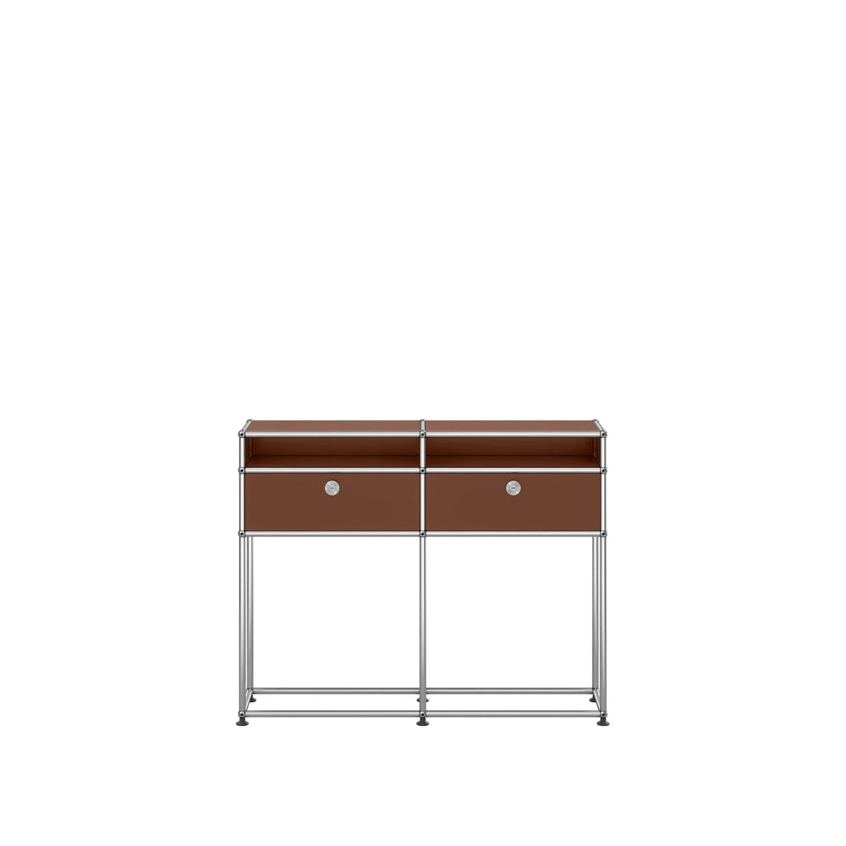 USM – USM Haller sideboard M51