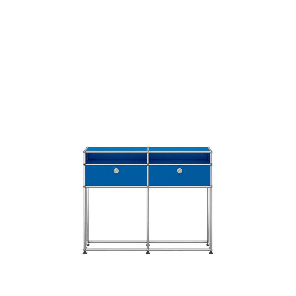 USM – USM Haller sideboard M51