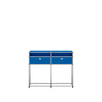 USM – USM Haller sideboard M51