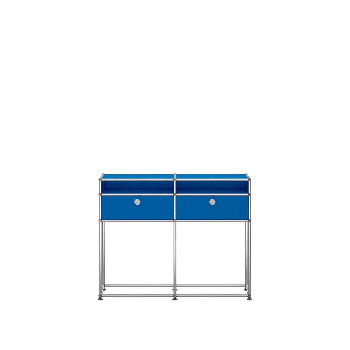 USM – USM Haller sideboard M51