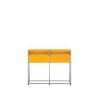 USM – USM Haller sideboard M51