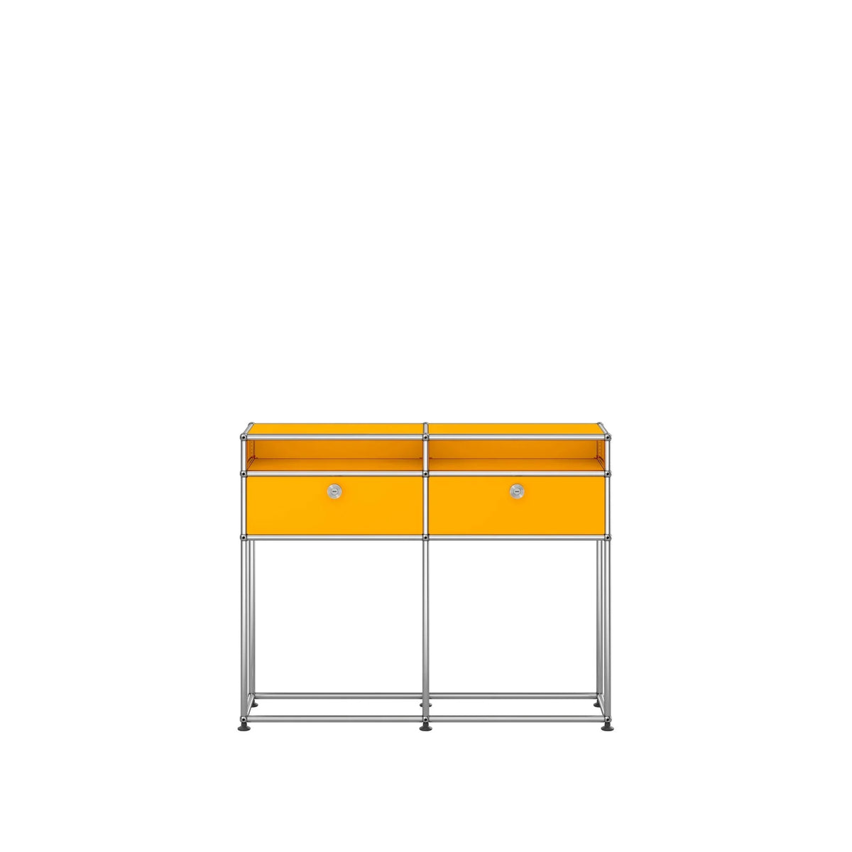 USM – USM Haller sideboard M51