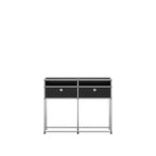USM – USM Haller sideboard M51