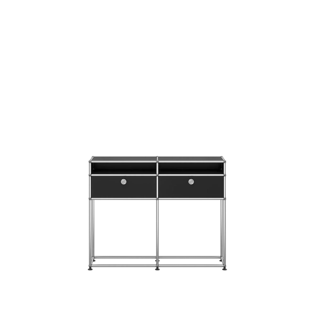 USM – USM Haller sideboard M51