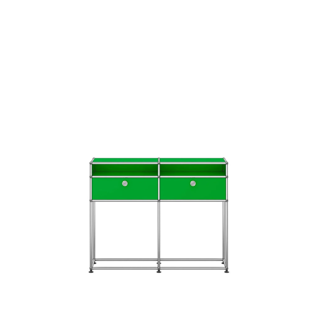 USM – USM Haller sideboard M51