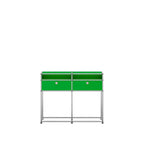 USM – USM Haller sideboard M51