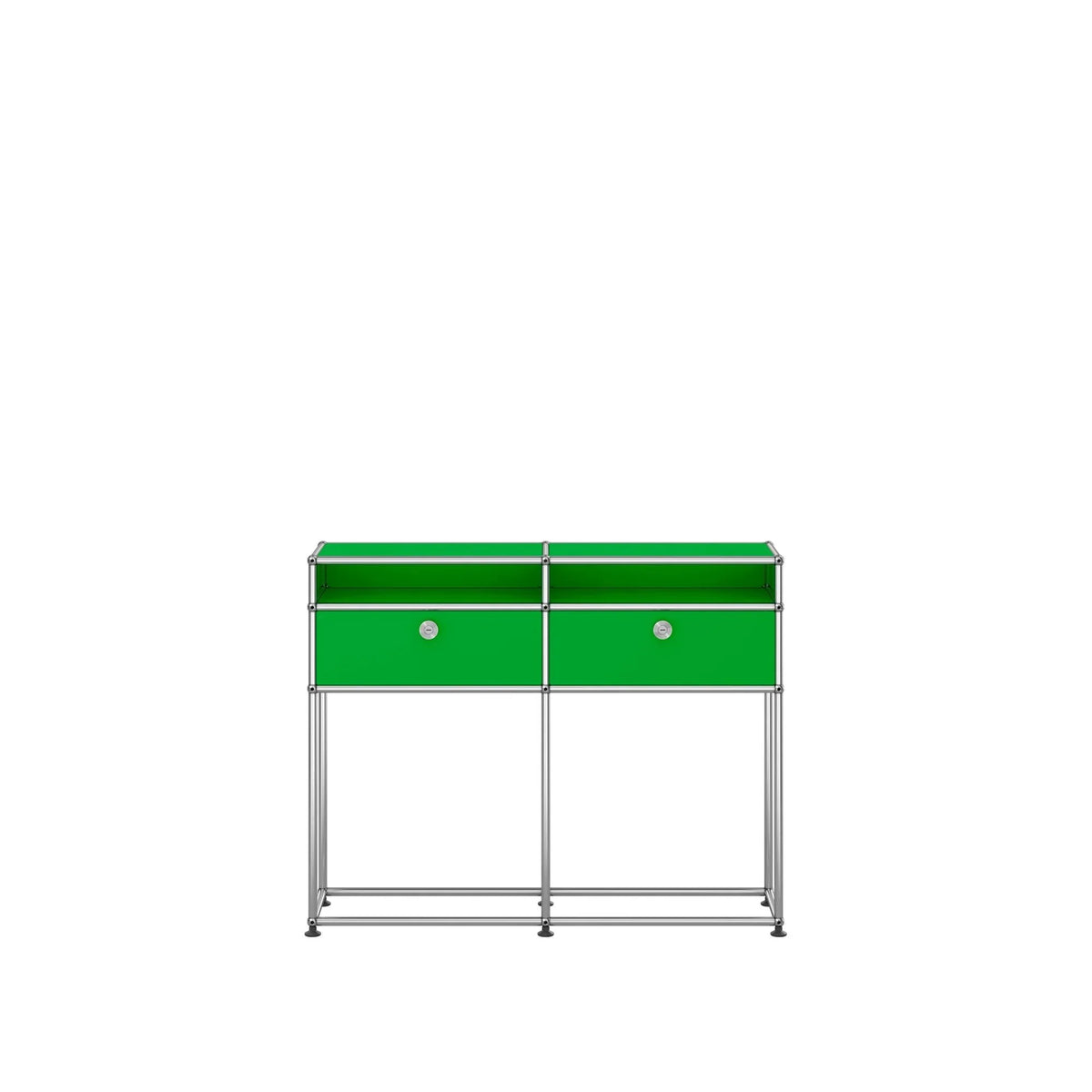 USM – USM Haller sideboard M51